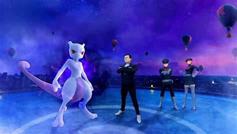smogon mewtwo|how to get mewtwo in pokemon go.